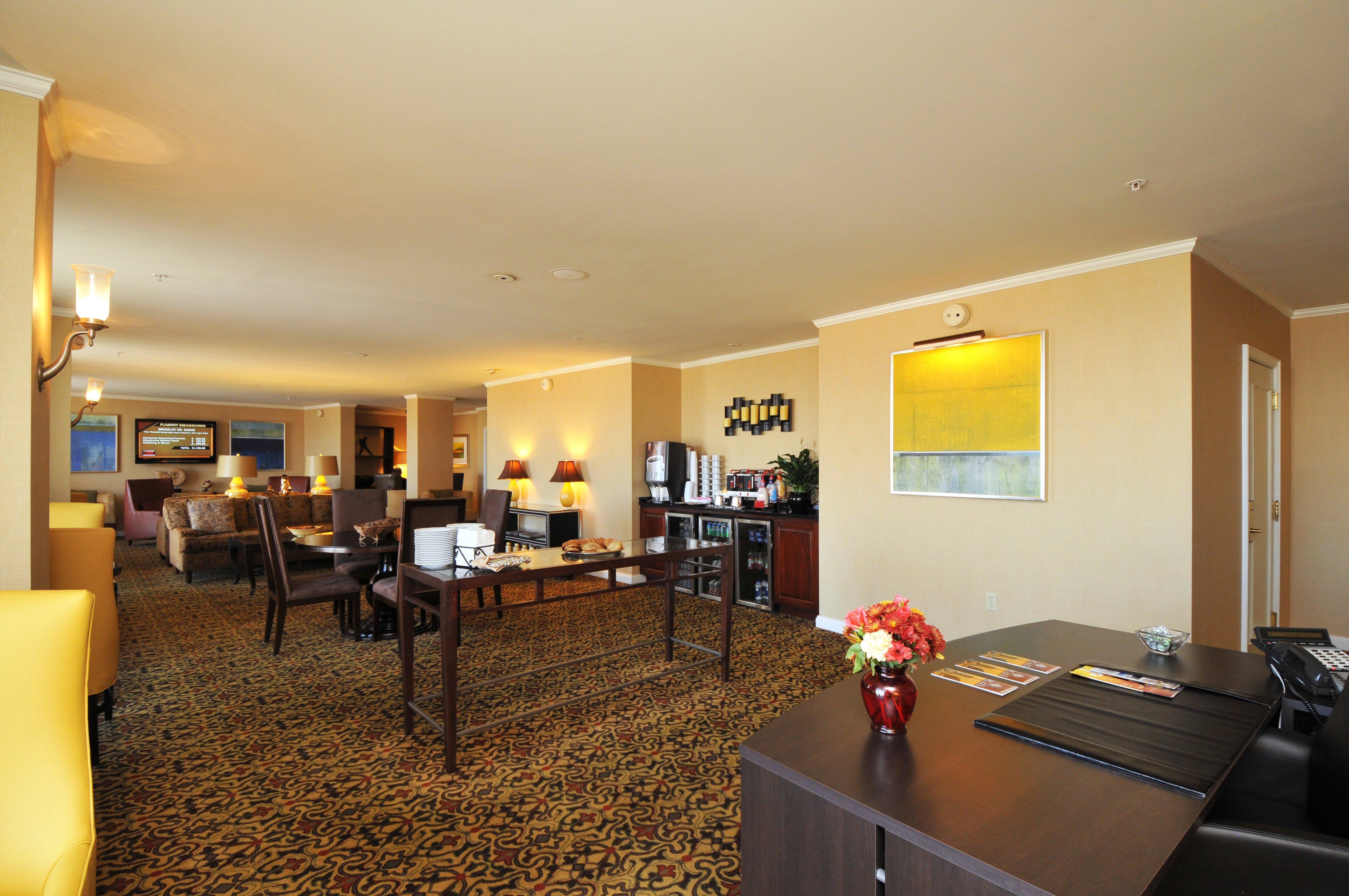 Intercontinental Kansas City At The Plaza By Ihg Zewnętrze zdjęcie