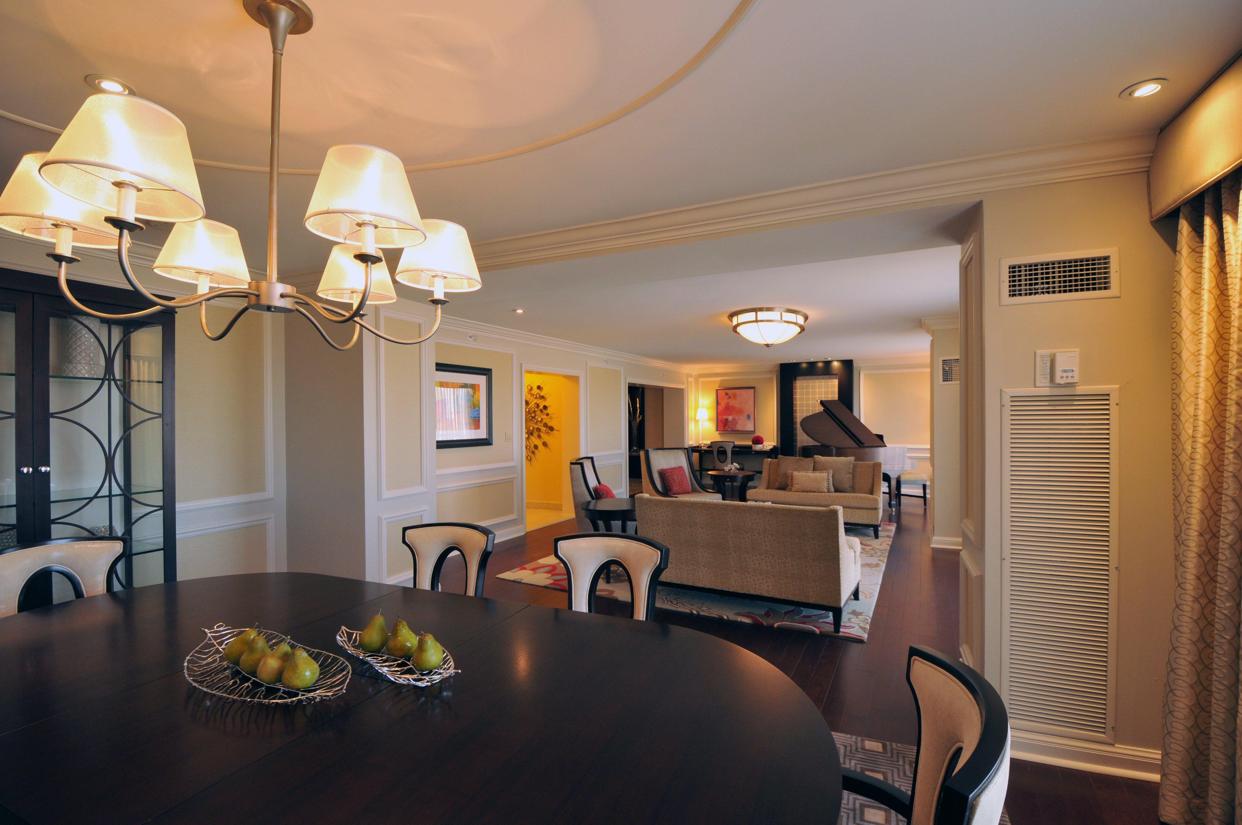 Intercontinental Kansas City At The Plaza By Ihg Zewnętrze zdjęcie